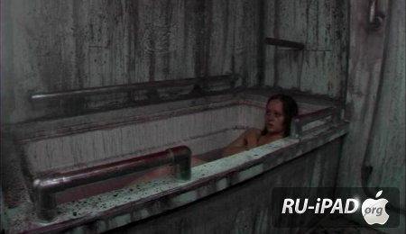   / Spaceship Terror [2011/DVDRip/mp4/iPhone/iPod/iPad]