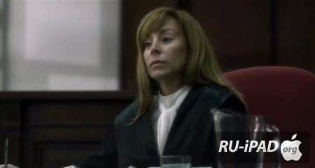  / The Caller [2011/HDRip/mp4/iPhone/iPod/iPad]