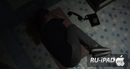  / The Caller [2011/HDRip/mp4/iPhone/iPod/iPad]