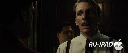    / Gangster Squad [2013/BDRip/mp4/iPhone/iPod/iPad]