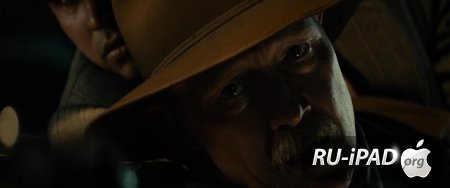    / Gangster Squad [2013/BDRip/mp4/iPhone/iPod/iPad]