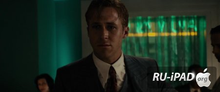    / Gangster Squad [2013/BDRip/mp4/iPhone/iPod/iPad]