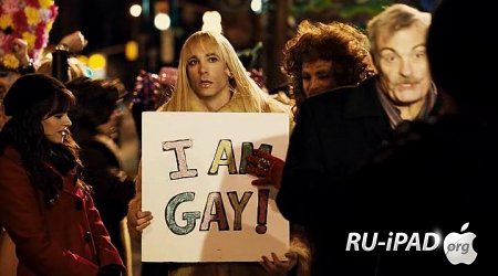     / My Awkward Sexual Adventure [2012/BDRip/mp4/iPhone/iPod/iPad]
