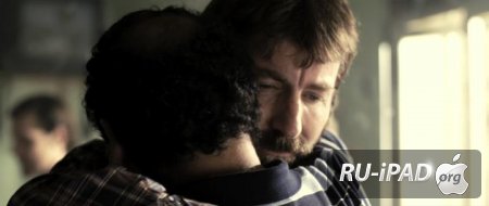  7 / Grupo 7 [2012/BDRip/mp4/iPhone/iPod/iPad]