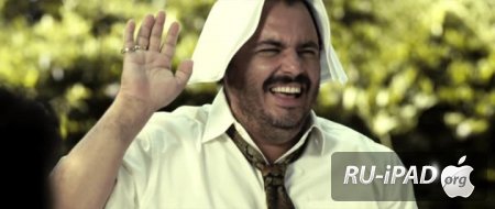  7 / Grupo 7 [2012/BDRip/mp4/iPhone/iPod/iPad]