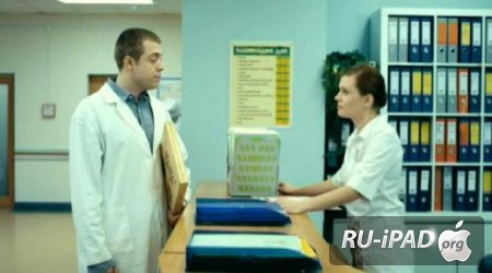  8  / 13  [2013/WEBRip/iPhone/iPod/iPad]