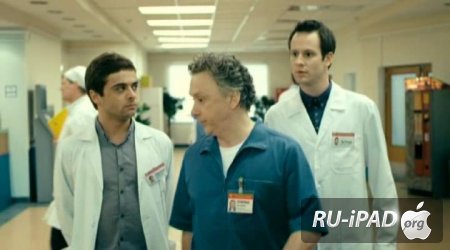  8  / 13  [2013/WEBRip/iPhone/iPod/iPad]
