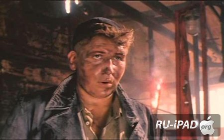  [1 ] [2000/DVDRip/mp4/iPhone/iPod/iPad]