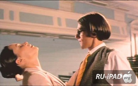  [1 ] [2000/DVDRip/mp4/iPhone/iPod/iPad]