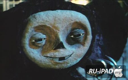  [1 ] [2000/DVDRip/mp4/iPhone/iPod/iPad]