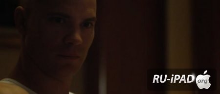  / Hitman [2007/HDRip/mp4/iPhone/iPod/iPad]
