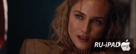   / Inglourious Basterds [2009/HDRip/mp4/iPhone/iPod/iPad]