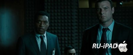  / Salt [2010/HDRip/mp4/iPhone/iPod/iPad]