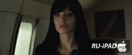 / Salt [2010/HDRip/mp4/iPhone/iPod/iPad]