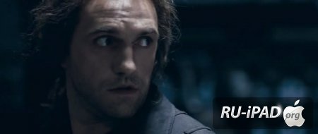   [2009/HDRip/mp4/iPhone/iPod/iPad]