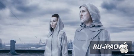   [2009/HDRip/mp4/iPhone/iPod/iPad]