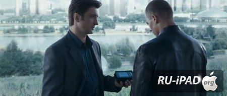   [2009/HDRip/mp4/iPhone/iPod/iPad]