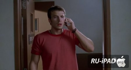  / Cellular [2004/HDRip/m4v/iPhone/iPod/iPad]