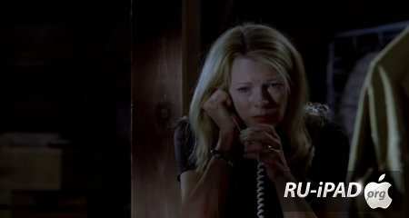  / Cellular [2004/HDRip/m4v/iPhone/iPod/iPad]