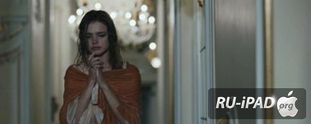  / Belle du Seigneur [2012/DVDRip/mp4/iPhone/iPod/iPad]