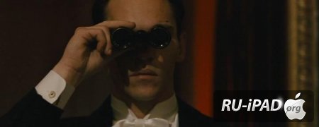  / Belle du Seigneur [2012/DVDRip/mp4/iPhone/iPod/iPad]