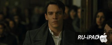 / Belle du Seigneur [2012/DVDRip/mp4/iPhone/iPod/iPad]