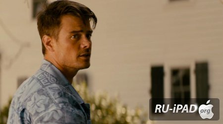   / Safe Haven [2013/DVDRip/mp4/iPhone/iPod/iPad]