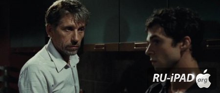  / &#192; l'aveugle [2012/HDRip/mp4/iPhone/iPod/iPad]