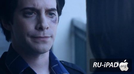    / Sexy Evil Genius [2013/DVDRip/mp4/iPhone/iPod/iPad]