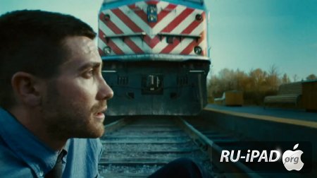   / Source Code [2011/BDRip/m4v/iPhone/iPod/iPad]