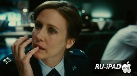   / Source Code [2011/BDRip/m4v/iPhone/iPod/iPad]
