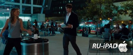    / No Strings Attached [2011/HDRip/mp4/iPhone/iPod/iPad]