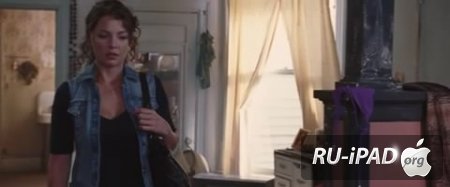    / One for the Money [2012/HDRip/m4v/iPhone/iPod/iPad]