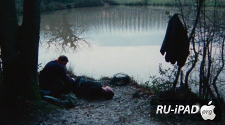    / Don't Let Him In [2011/HDRip/mp4/iPhone/iPod/iPad]
