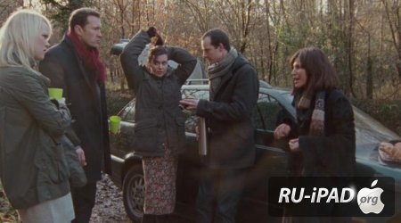    / Don't Let Him In [2011/HDRip/mp4/iPhone/iPod/iPad]