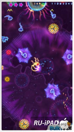 Lightopus [1.25][ipa/iPhone/iPod Touch/iPad]