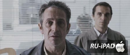   / E stato il figlio [2012/HDRip/mp4/iPhone/iPod/iPad]