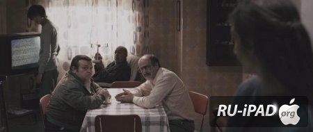    / E stato il figlio [2012/HDRip/mp4/iPhone/iPod/iPad]