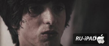    / E stato il figlio [2012/HDRip/mp4/iPhone/iPod/iPad]