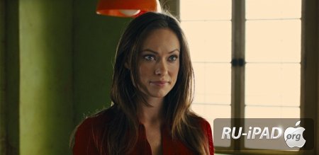  / In Time [2011/BDRip/mp4/iPhone/iPod/iPad]