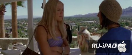   / Alpha Dog [2005/BDRip/m4v/iPhone/iPod/iPad]