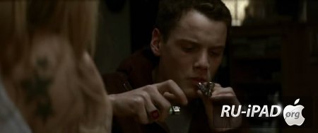   / Alpha Dog [2005/BDRip/m4v/iPhone/iPod/iPad]