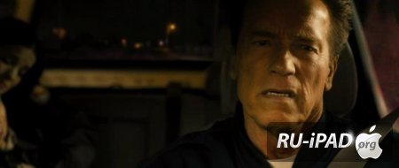   / The Last Stand [2013/HDRip/mp4/iPhone/iPod/iPad]