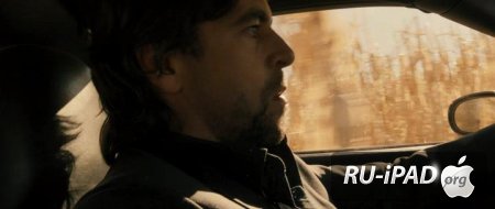   / The Last Stand [2013/HDRip/mp4/iPhone/iPod/iPad]