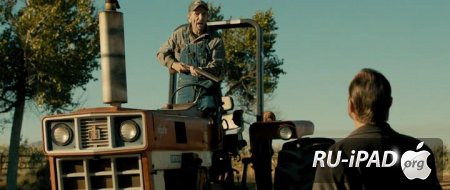   / The Last Stand [2013/HDRip/mp4/iPhone/iPod/iPad]