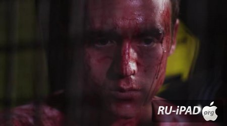  / Germ [2013/DVDRip/mp4/iPhone/iPod/iPad]