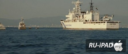  :   / Brave Hearts: Umizaru [2012/HDRip/mp4/iPhone/iPod/iPad]