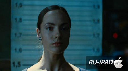   / Assassins Run [2013/DVDRip/mp4/iPhone/iPod/iPad]