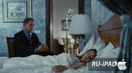   / Assassins Run [2013/DVDRip/mp4/iPhone/iPod/iPad]