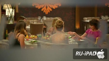  [2  / 17 ] [2013/WEBRip/mp4/iPhone/iPod/iPad]